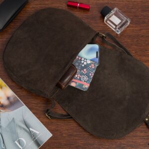 d653e6500fa43c286a4b57a78c6dd801