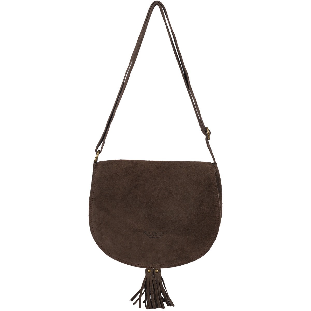 8fe9f3ba86a843aad4e566a507edf696