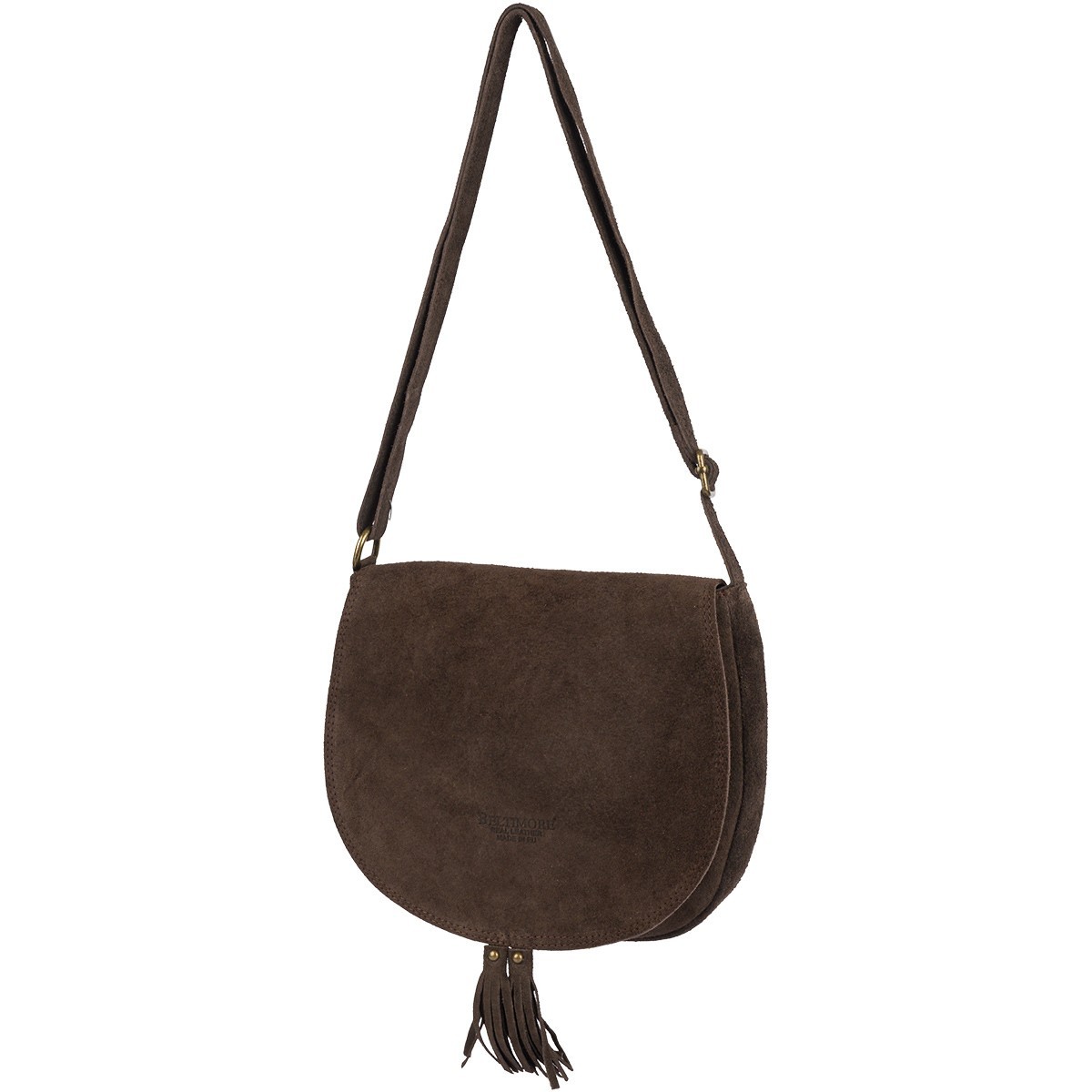 1cc5d17a5747e23157a3b5727482f95d