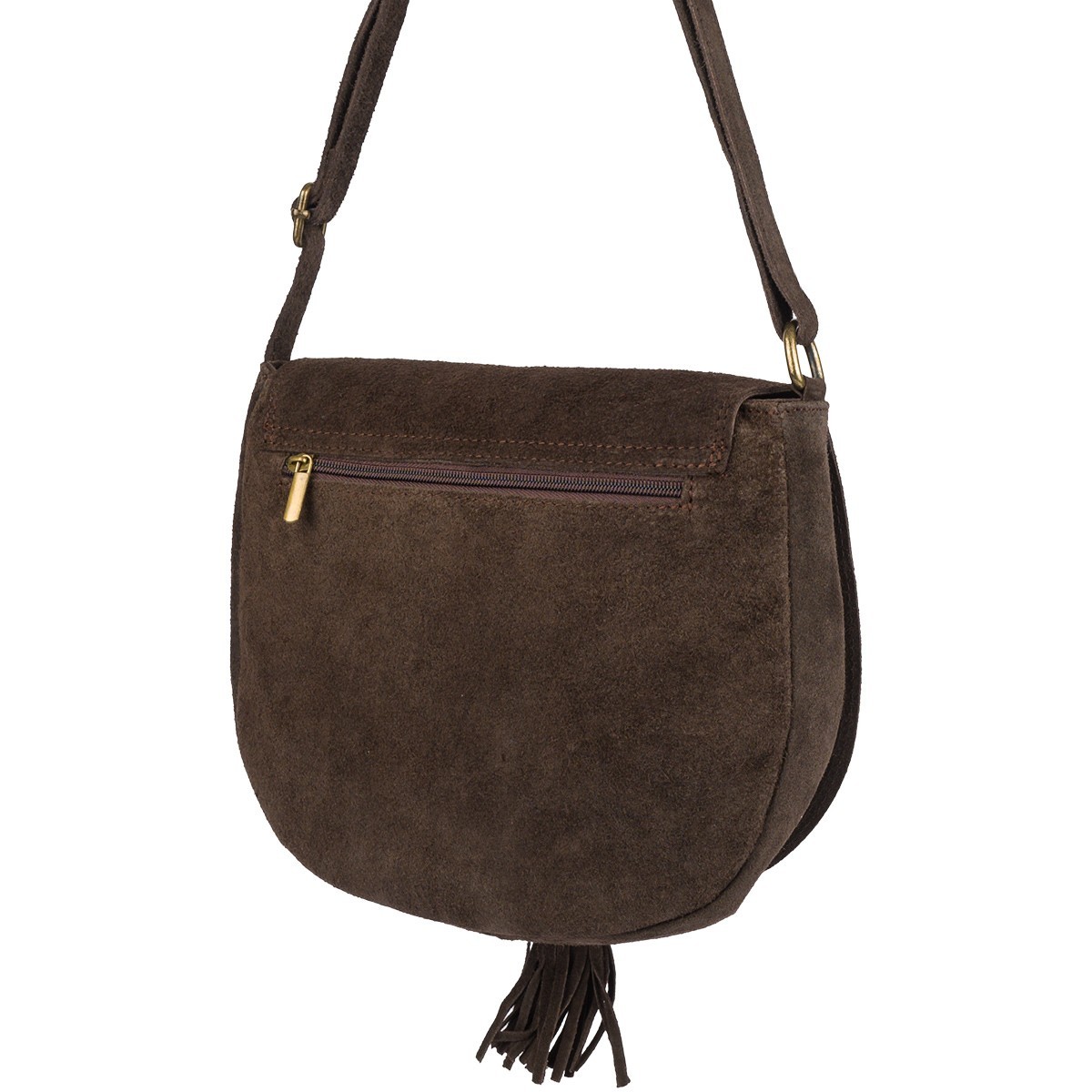 9e53e03c130d5402f16d82971b92b823