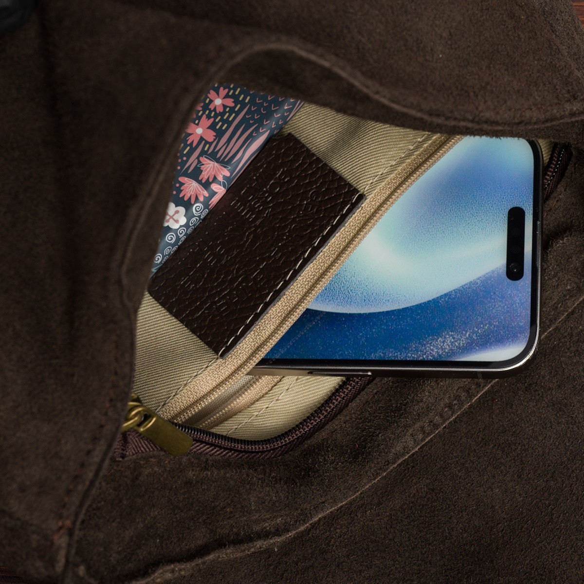 d8d4b3fef1c4d22759d2174484b75d5c