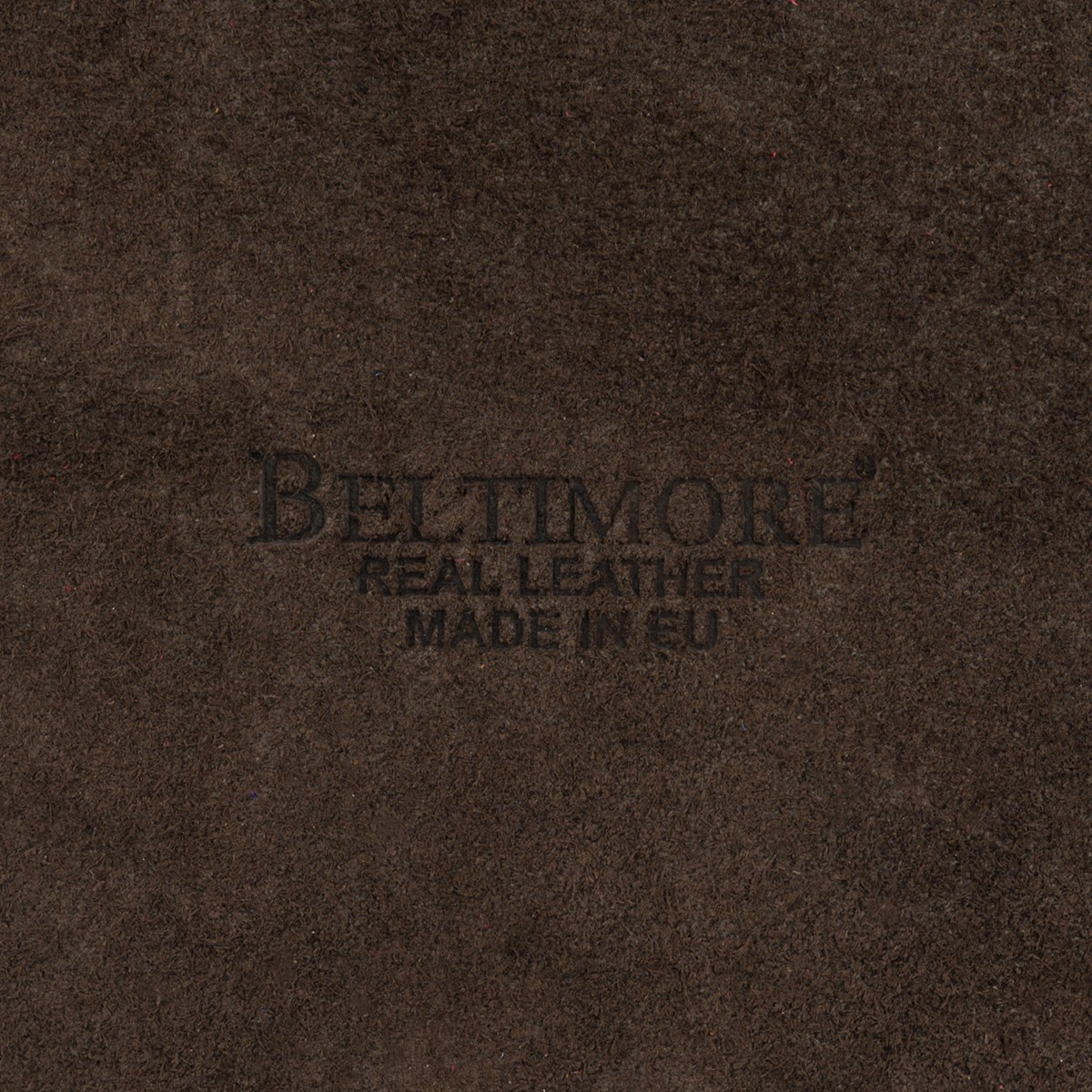 5ce16565bd1e86bcfdb61d190d51b722