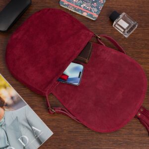 22014c3eddc7ea95b04845cf68696a0b