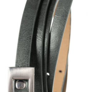 8f29e20d733318513467f7b437921cb0