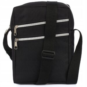 820bc5facda5b93a2f456621e060ce49