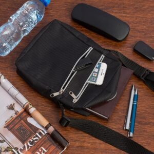 4dfc4792b89dc6901bde9653f658c4cc