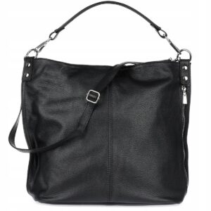 4c6f6e9c85b867e6361486c438c9cc68