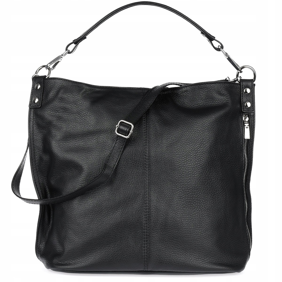 4c6f6e9c85b867e6361486c438c9cc68