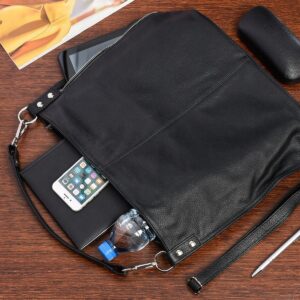 e30ea1bd10b600727526a4c3369ac62b