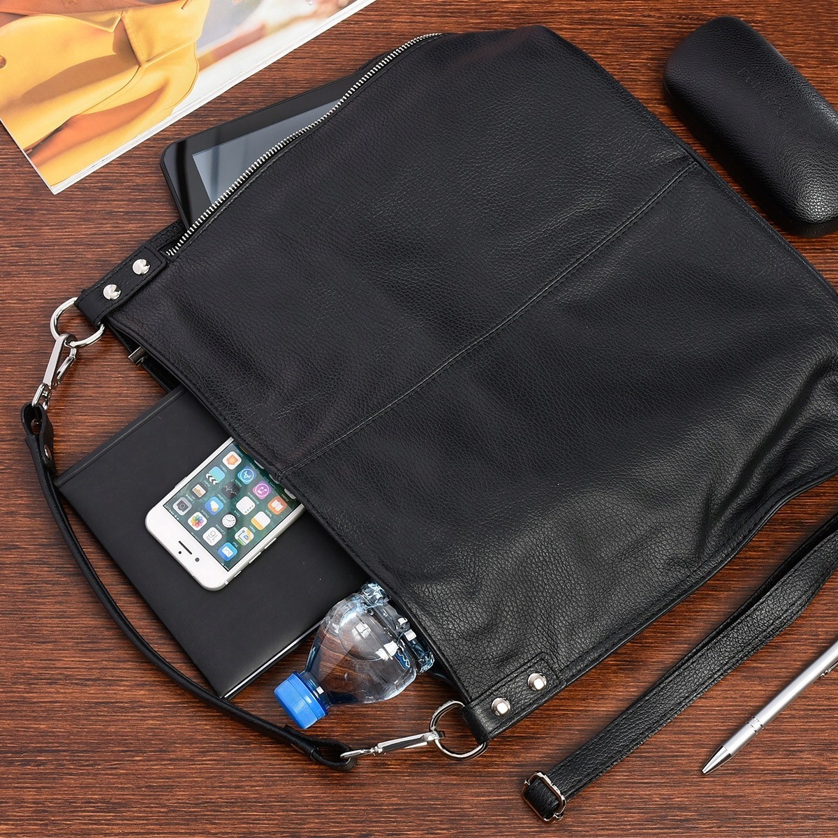 e30ea1bd10b600727526a4c3369ac62b