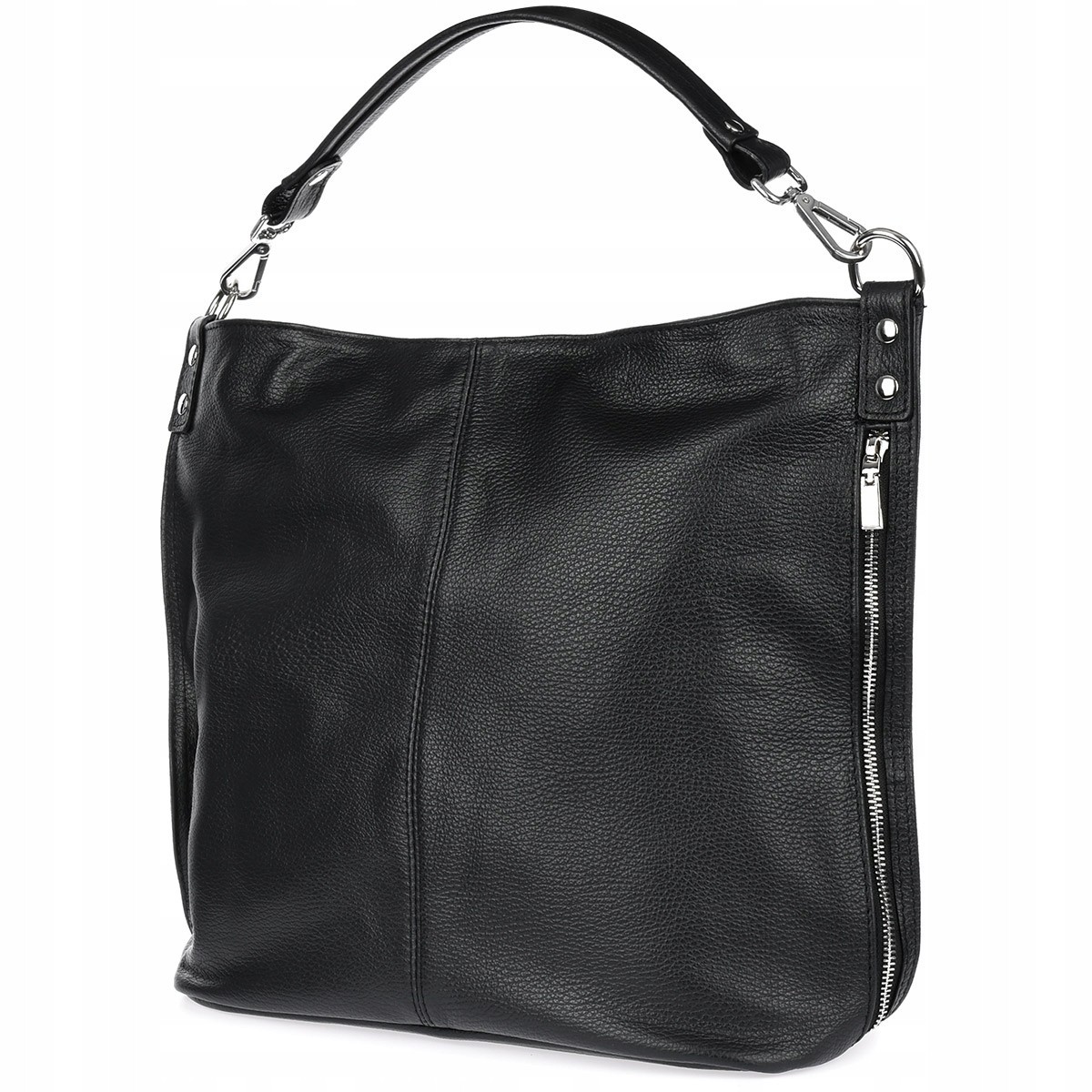 2ad733f2b0189a138c452a4aec27889e