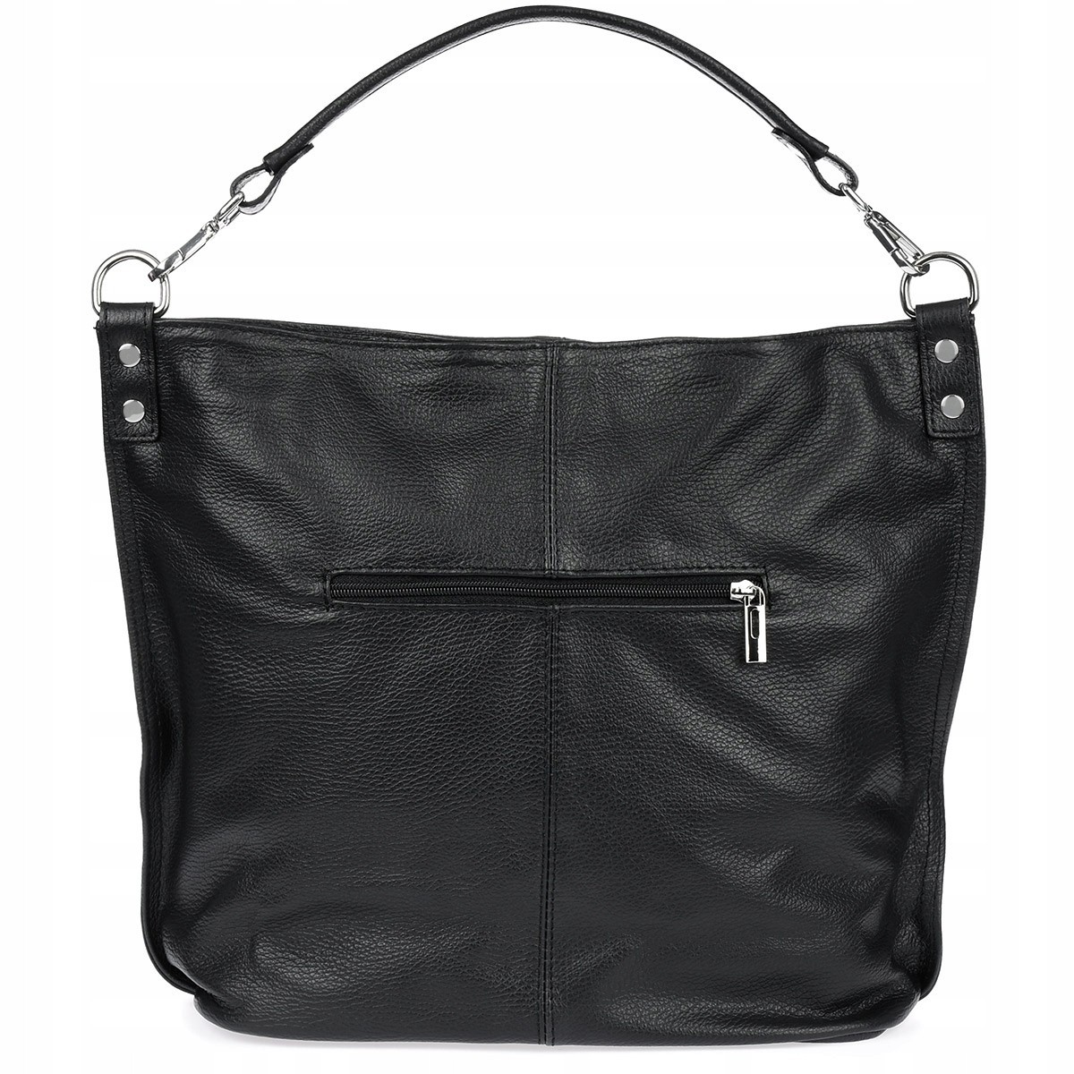 89ad1597411534a0dc72b7d1ed9c26db