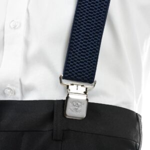 3ed90757c3744e21633148c0a7ac0922