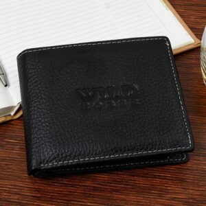 bc699f98e451347b8b7ae1b7dd0eafdb