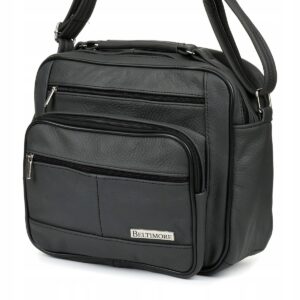 04a1ffeaf43ad2810e0cf650a04a3385