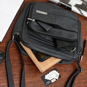 149457.jpg 4ac3b59bc5ed675729fa6380b20eebfe