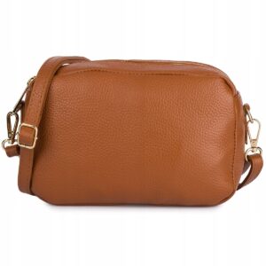 1956882ede7f11085598f623a6acc355