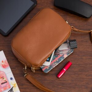 06a7c71d2613bf125ac8d4de14112671