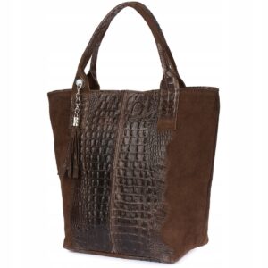 4f6338271daf910bba807b389778f635