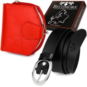 4488830bbd871b0311954af0decd8bc3