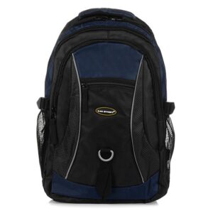 6c01f40276221ebd563444d805406174