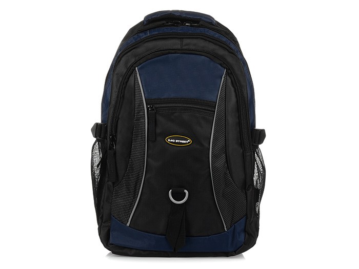 6c01f40276221ebd563444d805406174