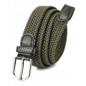 39aa1211b56eed13336fdb79166d2d3e