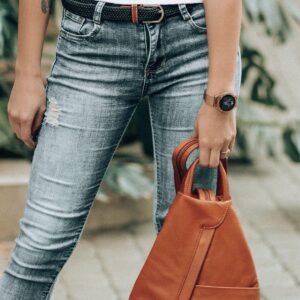 84fe1b08f2d031af67fc022f001b9e76