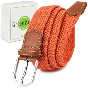 a78836e32ed854623a0a1c90d80362f3