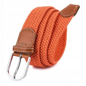 07a2531628098642b86a5b4dffbadd43