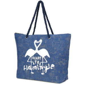 15124-1.jpg e1f348ed85f119dc581771a77da88c70