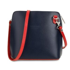 70f49d02315af4f2f2ecd40aa8801ec0