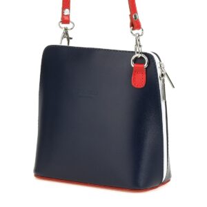 d0db796c1e8fb844b8cb61b7561bfc1d