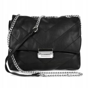 9eeaf1fbdb914dc928dd216e71b0d959