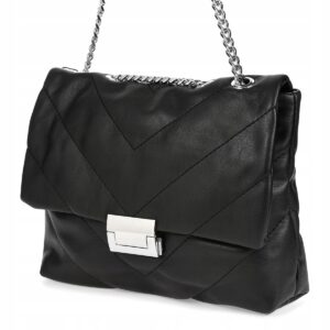 67fb7a2df88841e628a7210741e959b7