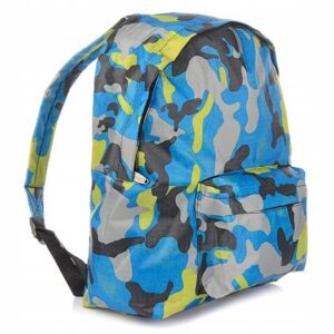 7c4ed9104bae8ec04708b7500d09fb59