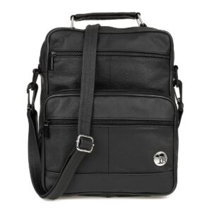 82a5f7c87e51ed69d0e3b4ab7fd672f4