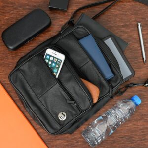 acc4b4b08e99fa301fd290ec93c0cbaf