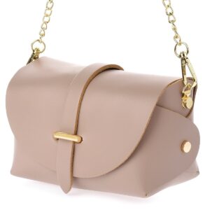 d56932b067f547fb44164a8da2b79018