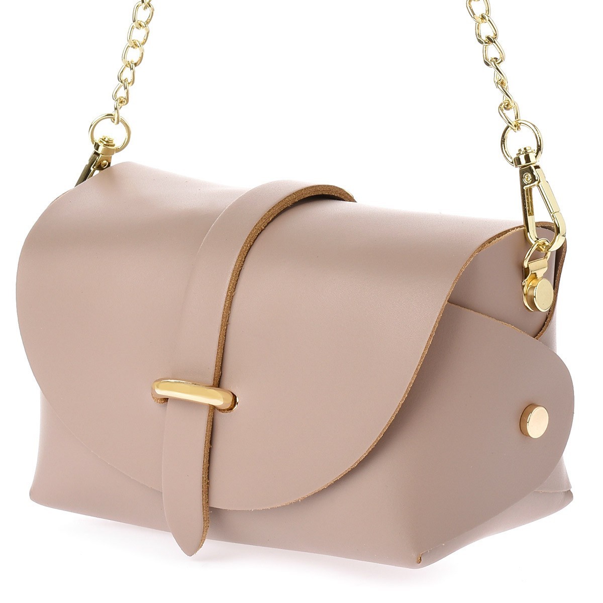 d56932b067f547fb44164a8da2b79018