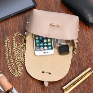 775a4b3173cfdac88cfba1511c9a25be