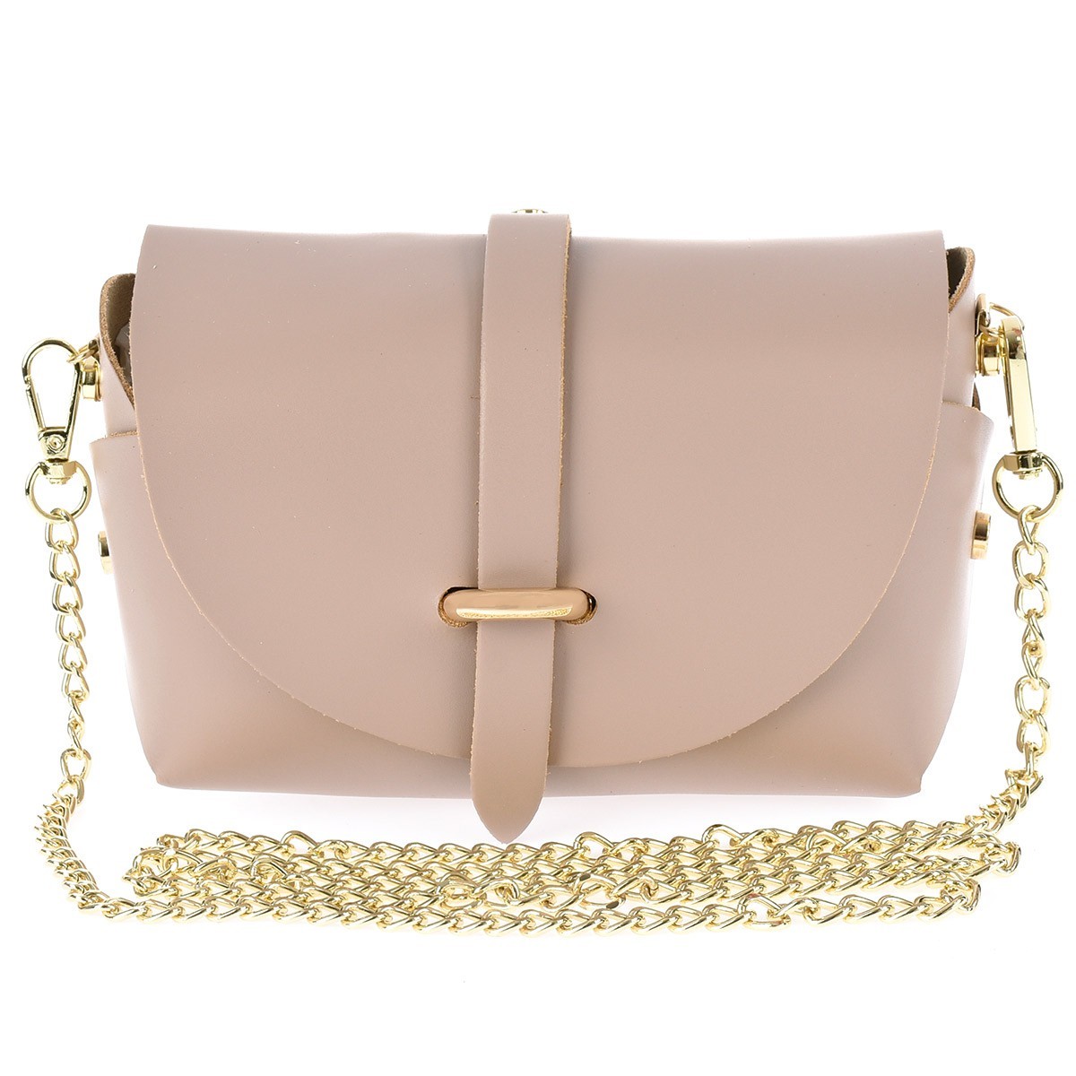 899c314807bb7a069eb9d33e9efc2eea