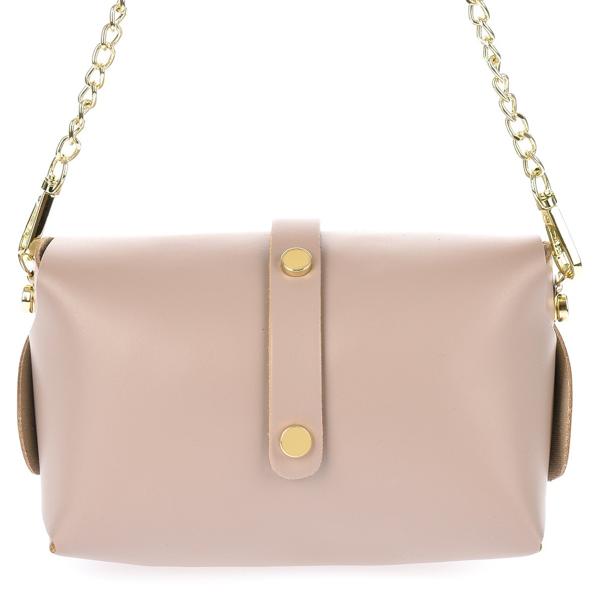 326ce0af1b496e8139f9fa92a8449190