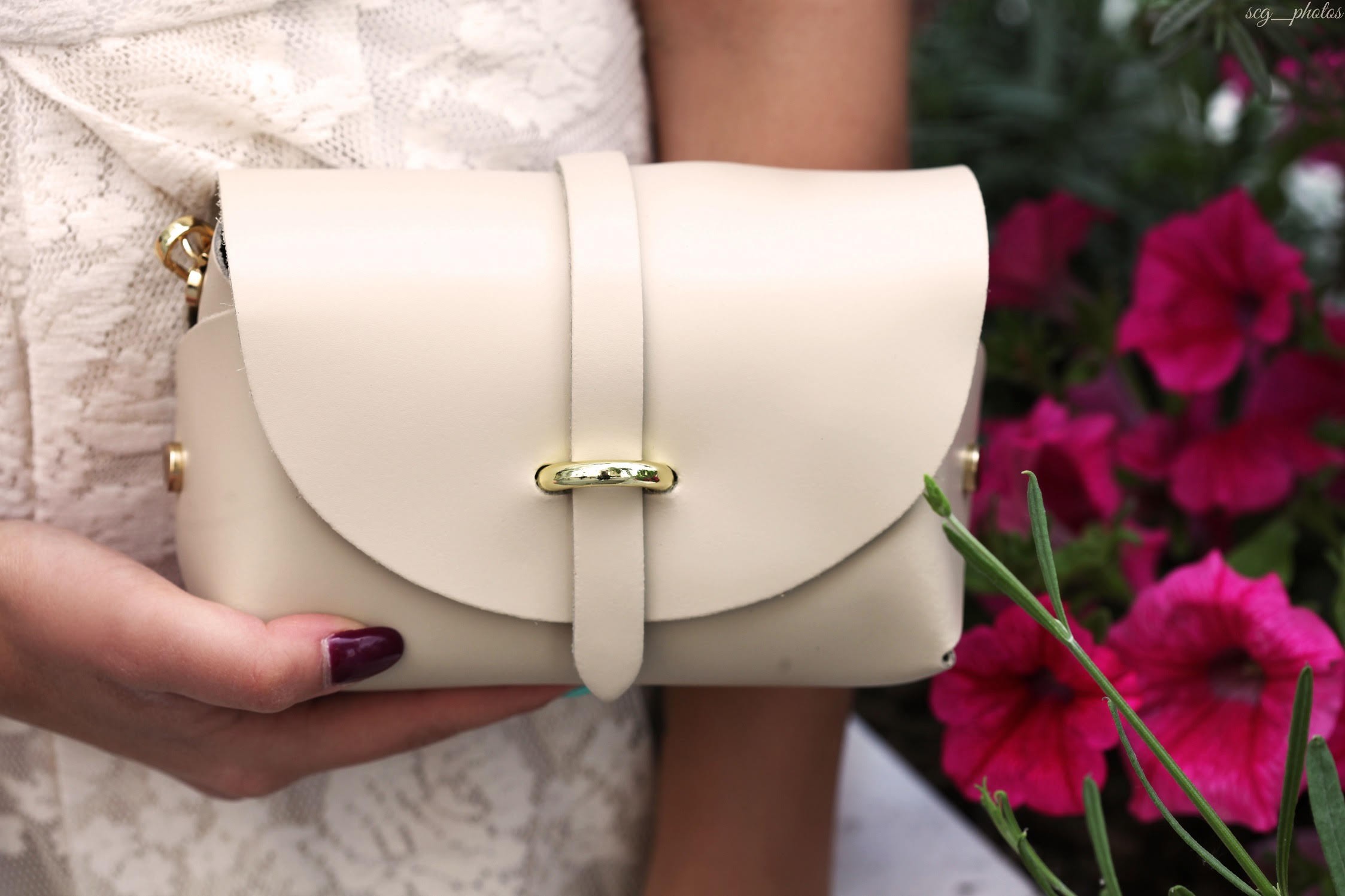 9fa2273c33c973e76f417890a2b532bf