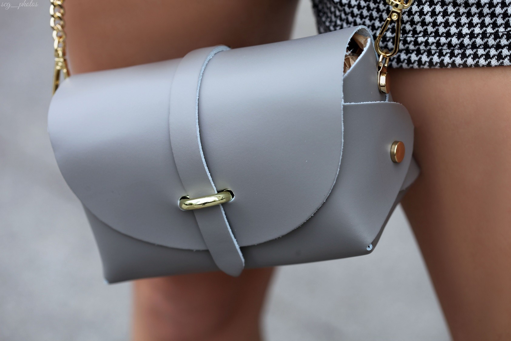 6d5c1209ba6f8c77395658866257eeb0