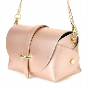 f72f7a9c661f02fc2dcac1619acef7ae