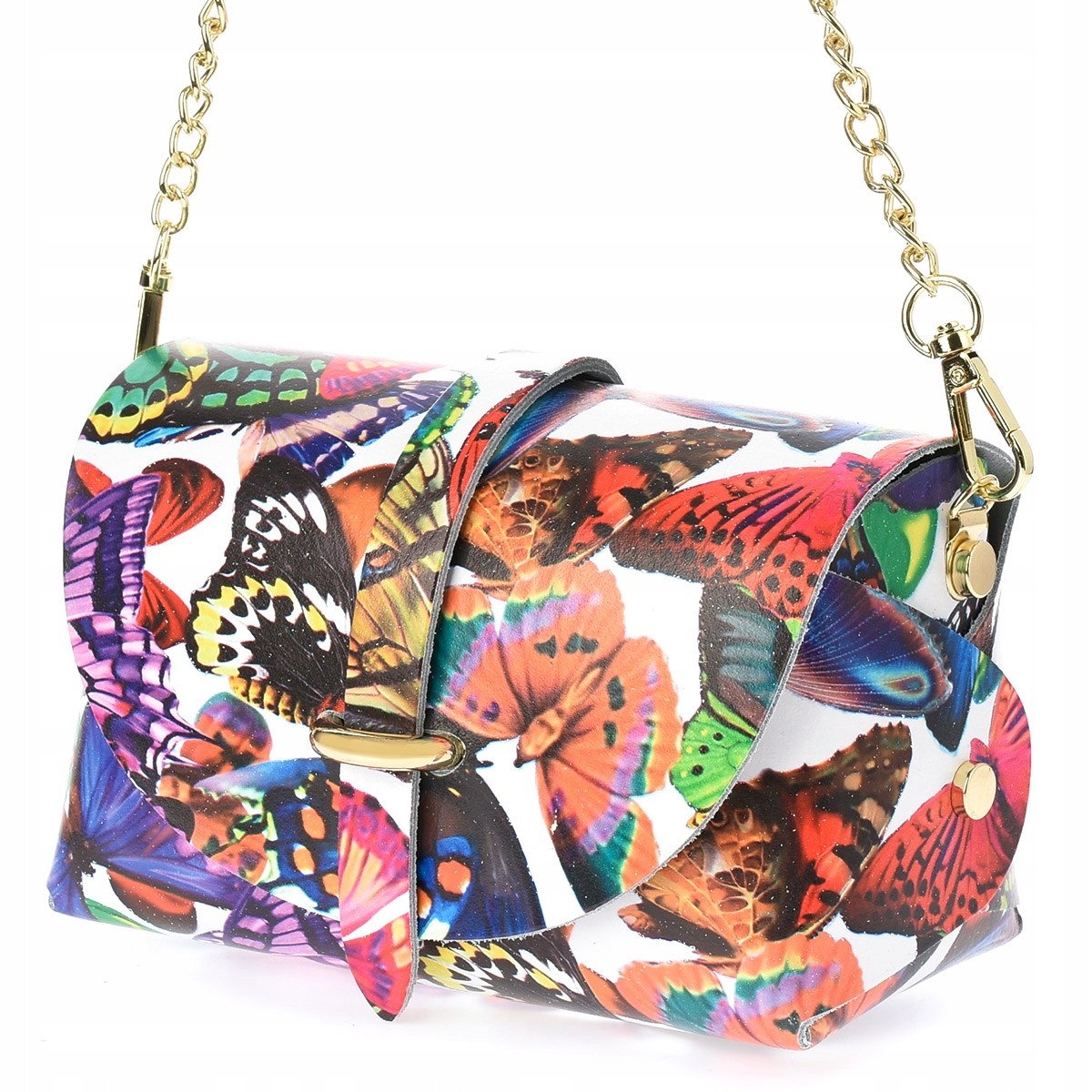 41d8a1321dd578b54c5acc6485cfc700