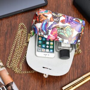 7d55829561d28bd089caa03be8e1d03d