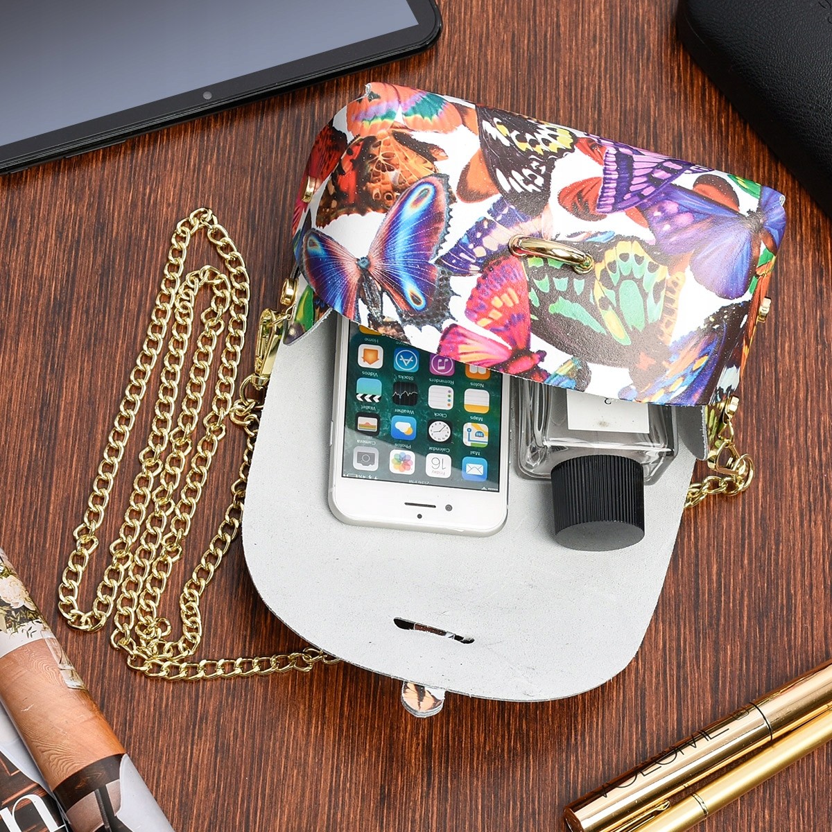 7d55829561d28bd089caa03be8e1d03d