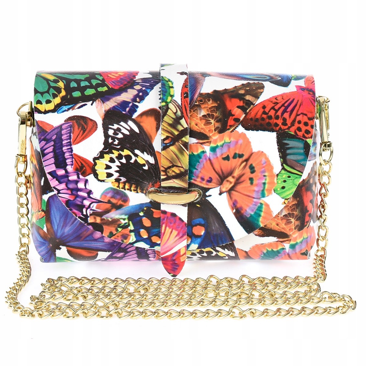 14b1c6a1c38ae97de77d9638f6c2e1d1